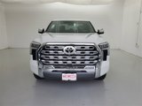 New 2025 Toyota Tundra 1794 Edition image 2