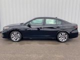 New 2025 Subaru Legacy Limited image 4