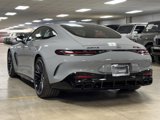 New 2025 Mercedes-Benz AMG GT S image 4