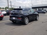 New 2026 Buick Encore GX Avenir w/ Avenir Technology Package image 3