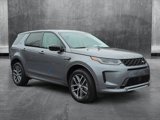 Certified 2024 Land Rover Discovery Sport S image 3