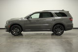 New 2025 Dodge Durango GT image 5