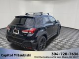 New 2024 Mitsubishi Outlander Sport AWD image 4