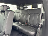 New 2025 Jeep Wagoneer 4WD image 6