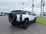 New 2025 GMC Hummer EV 2X image 5