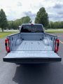 New 2025 Ford F350 Lariat image 3