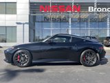 Used 2024 Nissan Z Performance w/ Floor Mat Package image 2