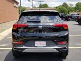 New 2026 Buick Encore GX Preferred w/ Comfort Package image 5