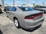 Used 2023 Dodge Charger SXT image 3