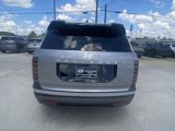 New 2026 Hyundai Palisade SEL image 4