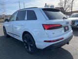 New 2025 Audi Q7 3.0T Premium Plus image 2