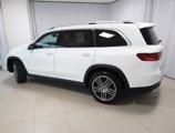 Used 2024 Mercedes-Benz GLS 450 4MATIC image 3
