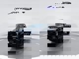 New 2025 Ford F250 Lariat image 3