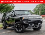 Used 2025 GMC Hummer EV 2X image 3
