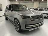 Used 2024 Land Rover Range Rover SE image 6