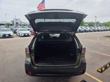 Used 2023 Subaru Outback Premium image 6