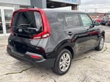 Used 2020 Kia Soul LX image 3