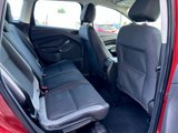 Used 2016 Ford Escape S image 5