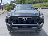 New 2025 Toyota Tacoma TRD Off-Road image 5