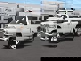 New 2025 RAM 2500 Tradesman image 2