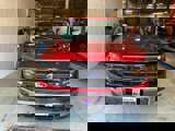 New 2025 Ford F150 XLT image 2