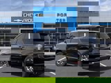 New 2025 Chevrolet Tahoe Premier image 3