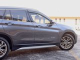 Used 2017 BMW X1 xDrive28i image 4