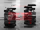 Certified 2022 Subaru Forester Premium image 4