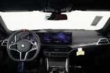 New 2026 BMW 440i xDrive Coupe image 4