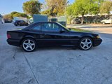 Used 2001 Mercedes-Benz SL 500 image 3