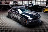 Used 2023 Chevrolet Camaro SS image 3