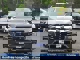 New 2025 Subaru Ascent Touring w/ Popular Package #2 image 4