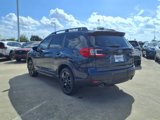 New 2025 Subaru Ascent Bronze Edition image 2