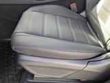 New 2026 Mercedes-Benz GLS 580 4MATIC image 4