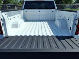 New 2026 Chevrolet Silverado 1500 W/T w/ Z71 Off-Road Package image 5