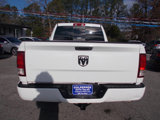 Used 2017 RAM 1500 Classic SLT image 4