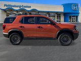 New 2026 Honda Passport TrailSport image 6