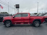 New 2026 GMC Sierra 1500 SLT w/ SLT Premium Package image 5