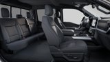 New 2025 Ford F150 XLT w/ Equipment Group 302A MID image 4