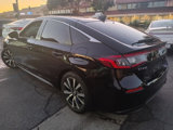 Used 2023 Honda Civic EX-L image 2