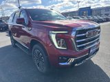 New 2025 GMC Yukon Elevation w/ LPO, Floor Liner Package image 3