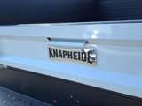 New 2025 Chevrolet Silverado 3500 W/T w/ WT Convenience Package image 5