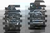 New 2025 Toyota Tundra 1794 Edition image 3