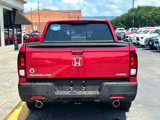 Used 2022 Honda Ridgeline RTL-E image 5