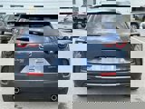 Used 2024 MAZDA CX-50 AWD 2.5 S w/ Preferred Package image 4