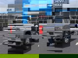 New 2025 Chevrolet Silverado 3500 High Country w/ Z71 Off-Road Package image 4