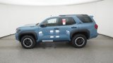 New 2025 Toyota 4Runner TRD Off-Road Premium image 3