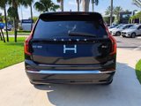 New 2026 Volvo XC90 B6 Plus image 4