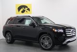 New 2025 Mercedes-Benz GLS 450 4MATIC image 2