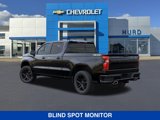 New 2026 Chevrolet Silverado 1500 RST w/ RST All Star Premium Package image 4